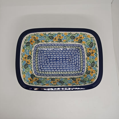 Bread/Meatloaf Baker - U5106 - U3!