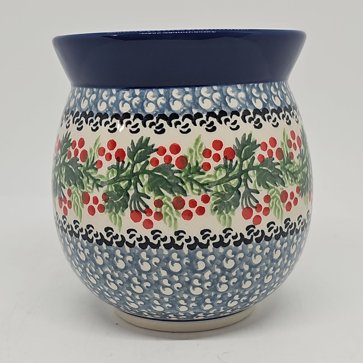073 ~ Mug ~ Bubble ~ 16 oz. ~ 1734X - T4*