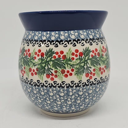 073 ~ Mug ~ Bubble ~ 16 oz. ~ 1734X - T4*