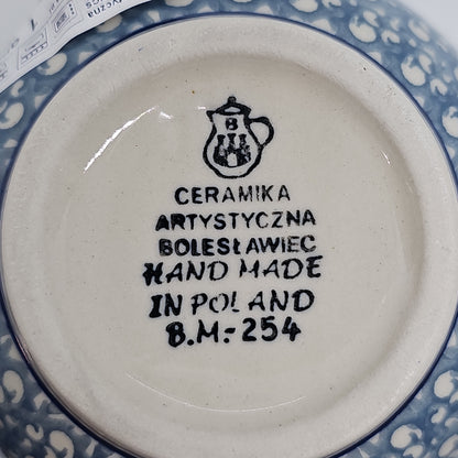 073 ~ Mug ~ Bubble ~ 16 oz. ~ 1734X - T4*