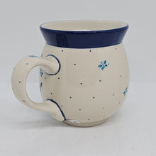 Load image into Gallery viewer, 073 ~ Mug ~ Bubble ~ 16 oz. ~ 2883X - T3!