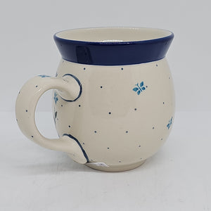 073 ~ Mug ~ Bubble ~ 16 oz. ~ 2883X - T3!