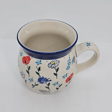 Load image into Gallery viewer, 073 ~ Mug ~ Bubble ~ 16 oz. ~ 2883X - T3!