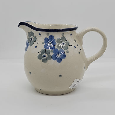 Pitcher / Creamer ~ 6 oz ~ 2381X - T4!