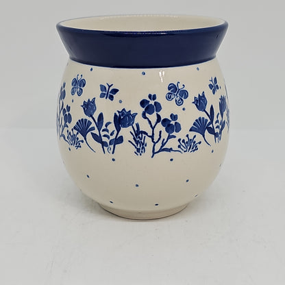 073 ~ Mug ~ Bubble ~ 16 oz. ~ 2891X - T3!
