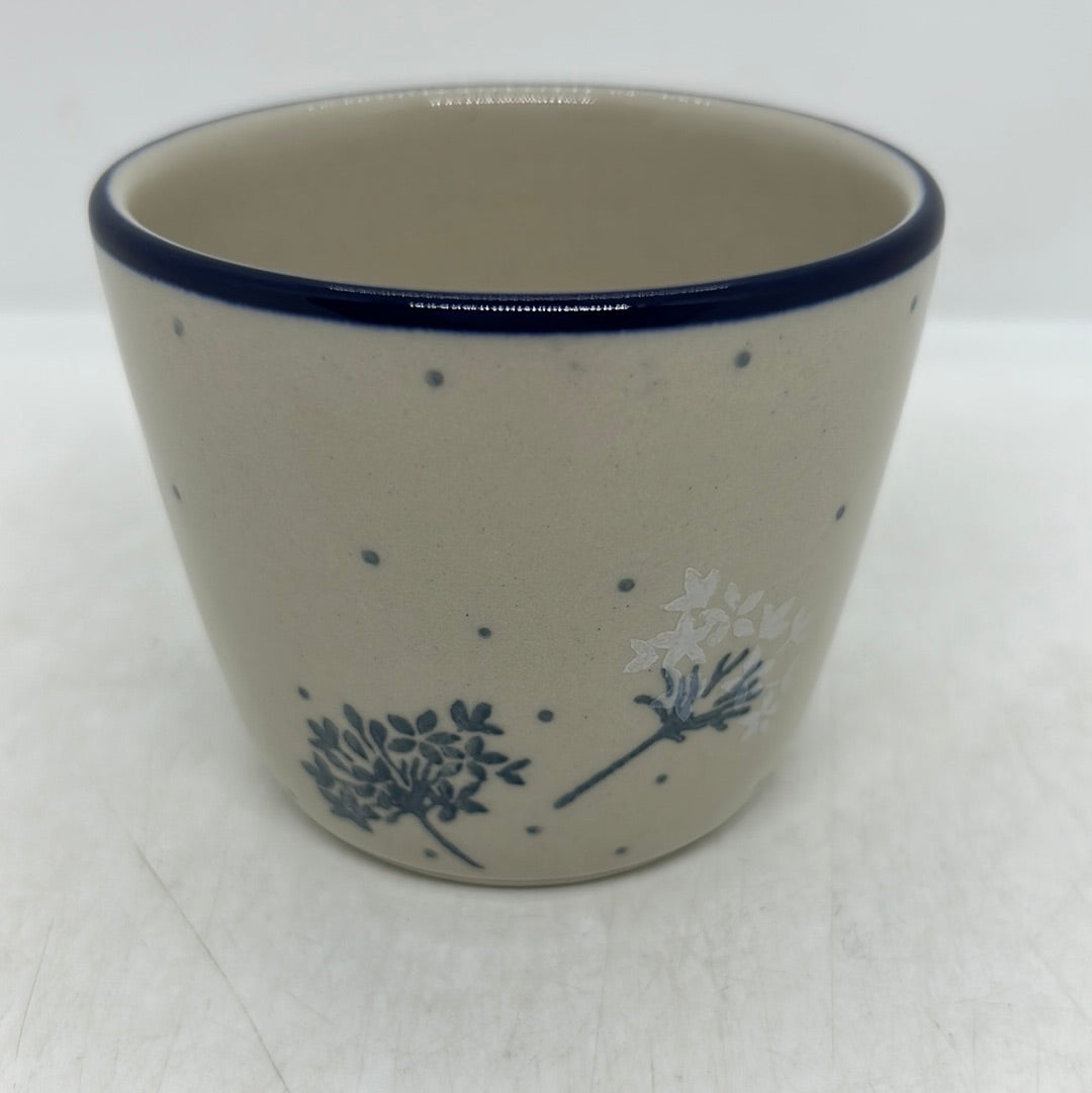 Cup ~ 2-1/2 H ~ 2812X ~ T3!
