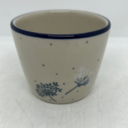 Cup ~ 2-1/2 H ~ 2812X ~ T3!