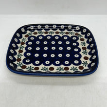 Load image into Gallery viewer, A97 - Snack/Eyeglass Tray - D24
