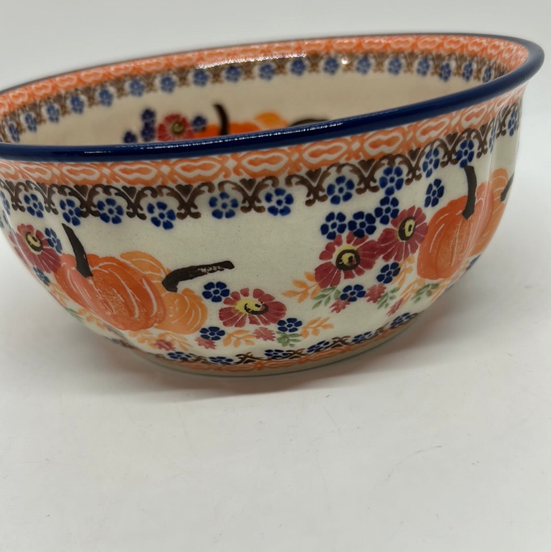 Small Mixing Bowl  - PS30