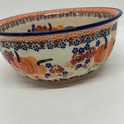 Small Mixing Bowl  - PS30