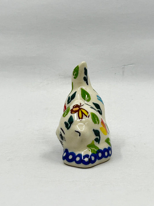 Kitty - Tulip
