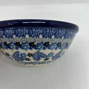 Bowl ~ Nesting 5 ~ U4417~ U3!