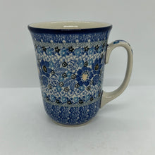 Load image into Gallery viewer, 812 ~ Mug ~ Bistro ~ 16 oz. ~ U4417 - U3!