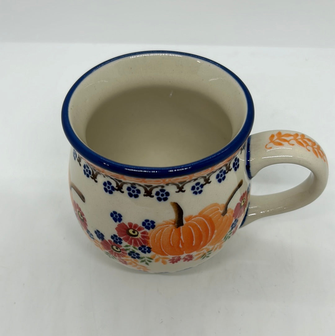 11 oz. Bubble Mug ~ PS30