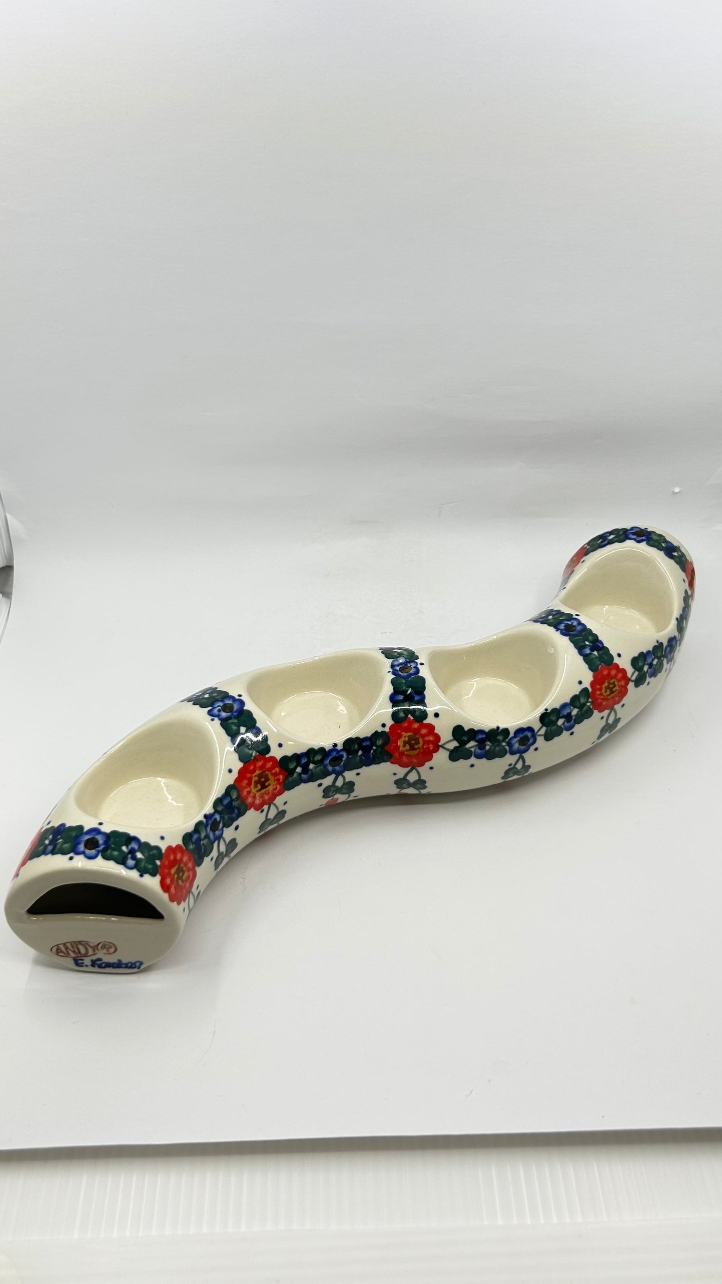 A750 Candle Holder - D10