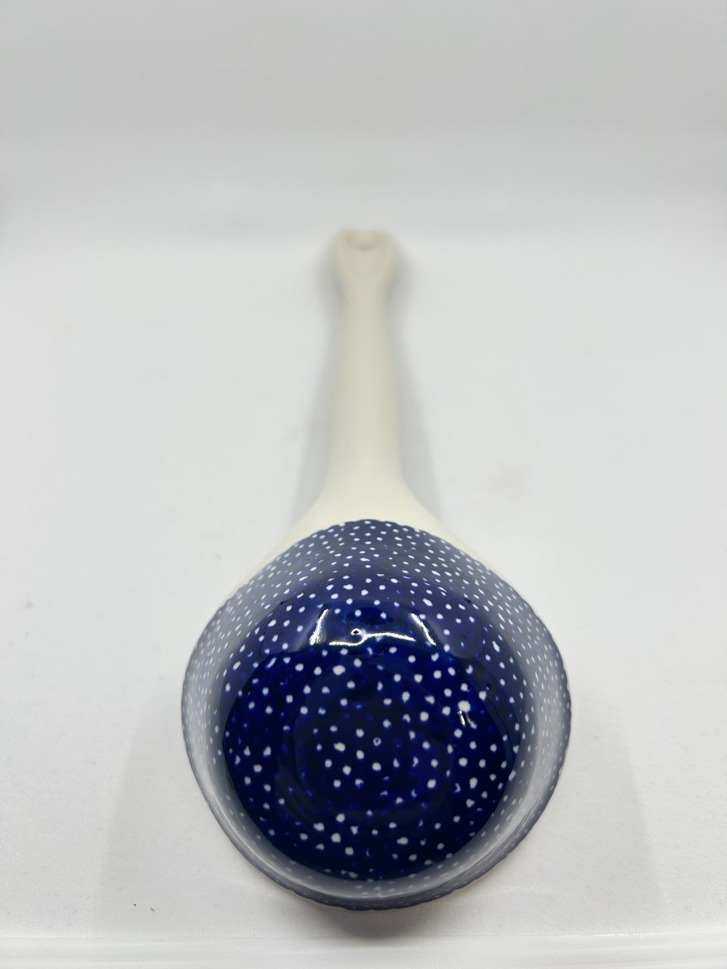 Ladle - DPDZ