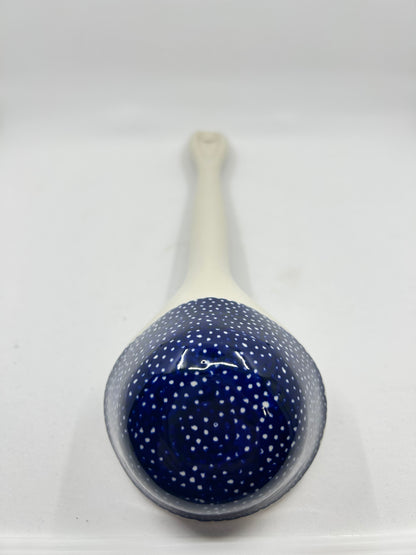 Ladle - DPDZ