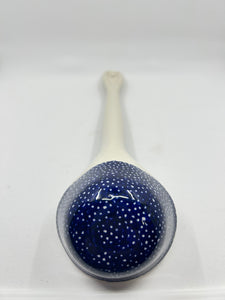 Ladle - DPDZ