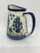 Load image into Gallery viewer, Larger Gravy Pitcher - U288