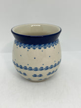 Load image into Gallery viewer, Mug ~ Bubble ~ 11 oz. U5129 ~ U3!