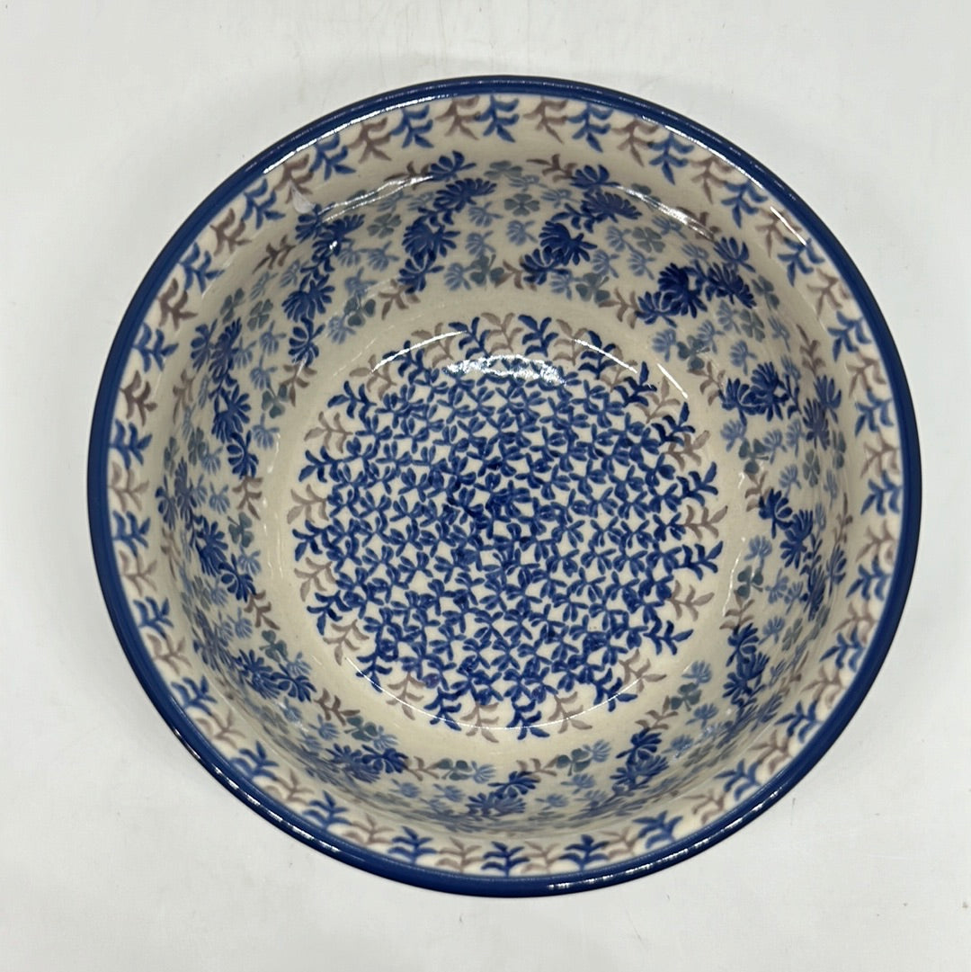 Small Mixing Bowl  - PS26