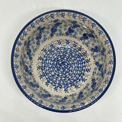 Small Mixing Bowl  - PS26