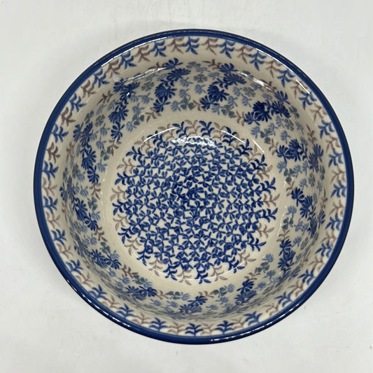 Small Mixing Bowl  - PS26