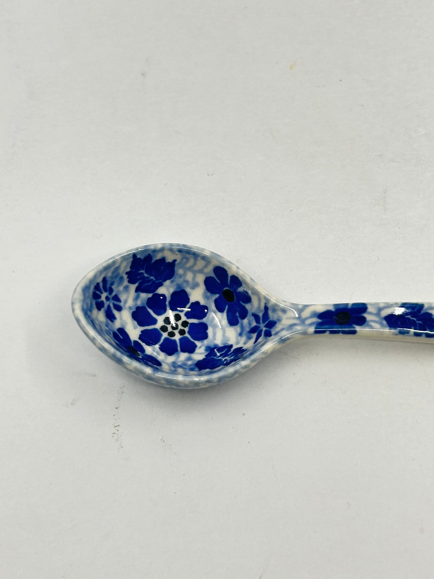 Spoon ~ Medium ~ 1443 - T3*