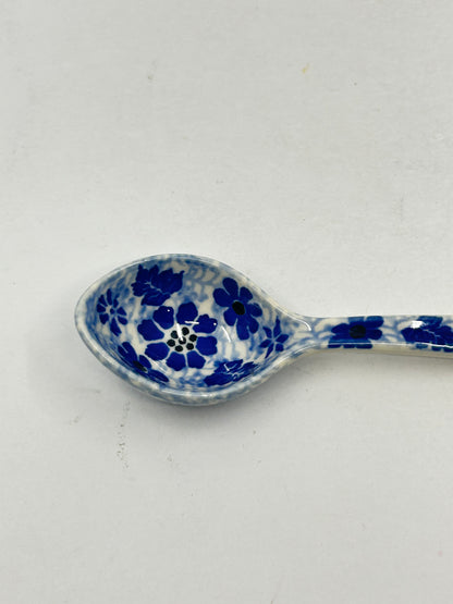 Spoon ~ Medium ~ 1443 - T3*