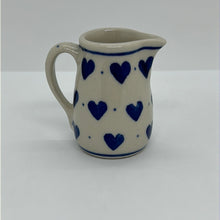 Load image into Gallery viewer, Miniature Jug / Toothpick Holder ~ 2.25 inch ~ 570B - T1!