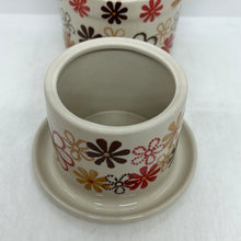 Load image into Gallery viewer, A344 European Butter Keeper - D63