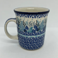 Load image into Gallery viewer, B13 ~ Mug ~ 16 oz.  U5010 ~ U3!