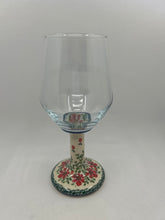 Load image into Gallery viewer, KJ05 Wine Glass - P-W3