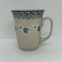 Load image into Gallery viewer, 812 ~ Mug ~ Bistro ~ 16 oz. ~ 2335* - T3!