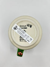 Load image into Gallery viewer, Mug ~ Straight Side ~ 8 oz ~ U4878 ~ U6!