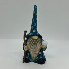 Load image into Gallery viewer, Teal Wizard Nochale