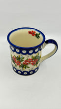 Load image into Gallery viewer, Mirek 8 oz. Mug ~ U1194