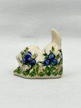 Load image into Gallery viewer, Kitty - U288