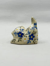 Load image into Gallery viewer, Kitty - Periwinkle Blue