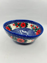 Load image into Gallery viewer, Egg Shape Serving Bowl - D15