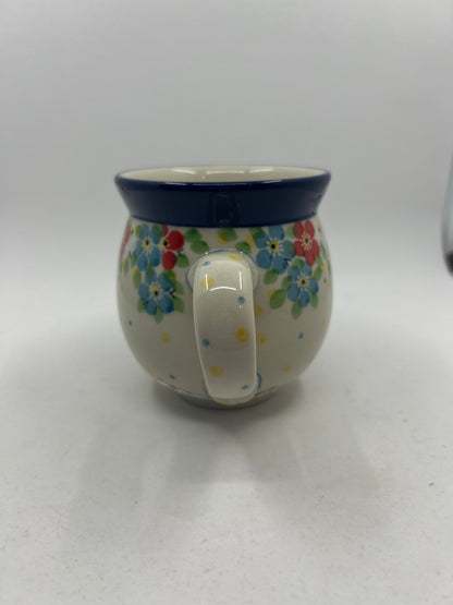 Mug ~ Bubble ~ 11 oz. ~ 2413X - T4!