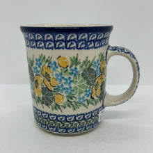 Load image into Gallery viewer, B13 ~ Mug ~ 16 oz.  U5106 ~ U3!