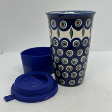 Load image into Gallery viewer, A281 To Go Mug - D43