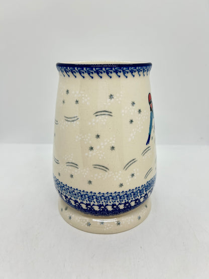 Mug ~ Beer Stein ~ 3 pt ~ U5120 ~ U3!