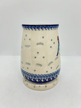 Load image into Gallery viewer, Mug ~ Beer Stein ~ 3 pt ~ U5120 ~ U3!