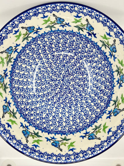 Bowl ~ Nesting ~ 10.75 ~ 3235X ~ T4!