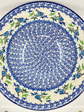 Load image into Gallery viewer, Bowl ~ Nesting ~ 10.75 ~ 3235X ~ T4!