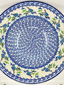 Bowl ~ Nesting ~ 10.75 ~ 3235X ~ T4!