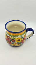 Load image into Gallery viewer, 16 oz. Bubble Mug ~ AXX3- A1