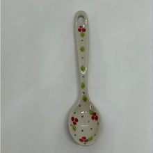 Load image into Gallery viewer, Spoon ~ Small ~ 5.25 inch ~ 2390 -  T1!